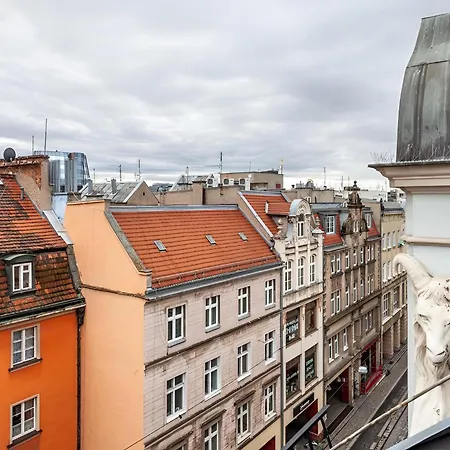 Oomph Deluxe Ruska *