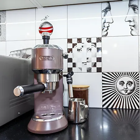 Oomph Deluxe Ruska Breslavia