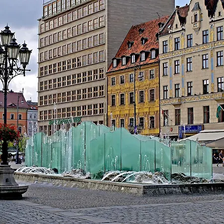 Oomph Deluxe Ruska *