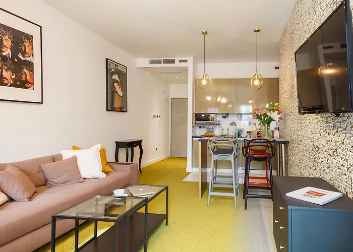 Oomph Deluxe Ruska * Wroclaw