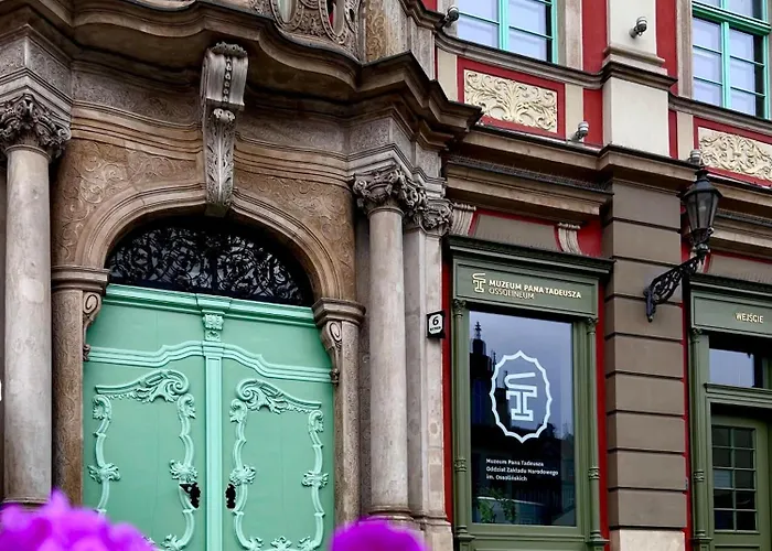 Oomph Deluxe Ruska *