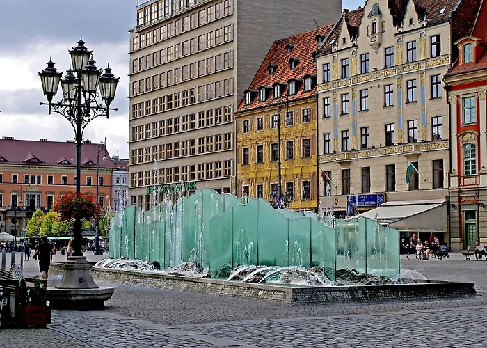 Oomph Deluxe Ruska *