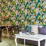 Oomph Deluxe Ruska Wroclaw