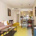 Oomph Deluxe Ruska * Wroclaw