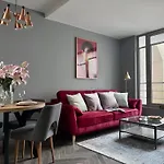 Oomph Deluxe Ruska * Wroclaw