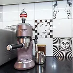 Oomph Deluxe Ruska Wroclaw