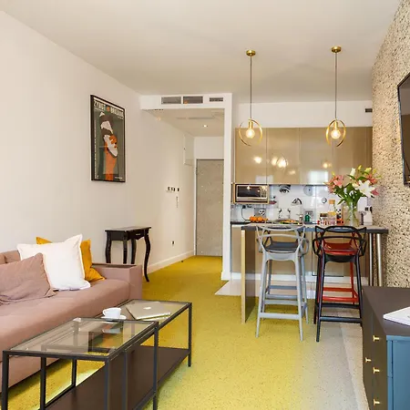 Oomph Deluxe Ruska * Breslau