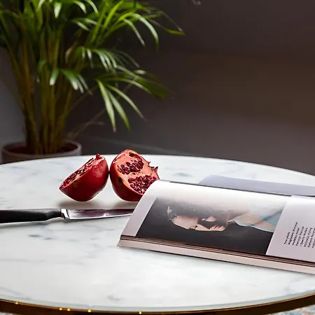 Oomph Deluxe Ruska Breslau