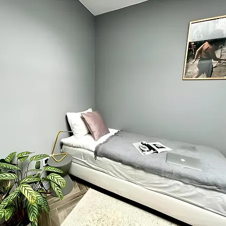 Oomph Deluxe Ruska * Breslau