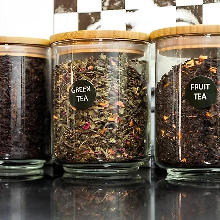 Oomph Deluxe Ruska * Breslau