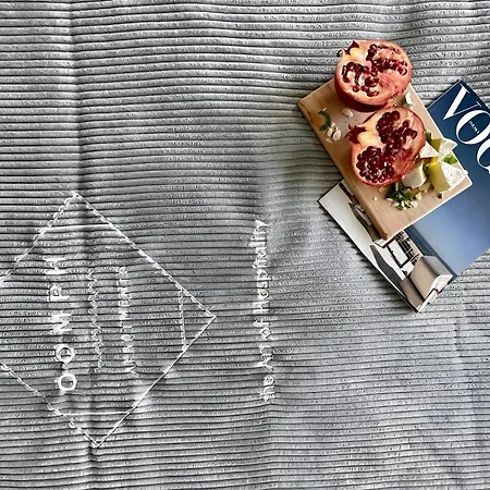 Oomph Deluxe Ruska * Breslau