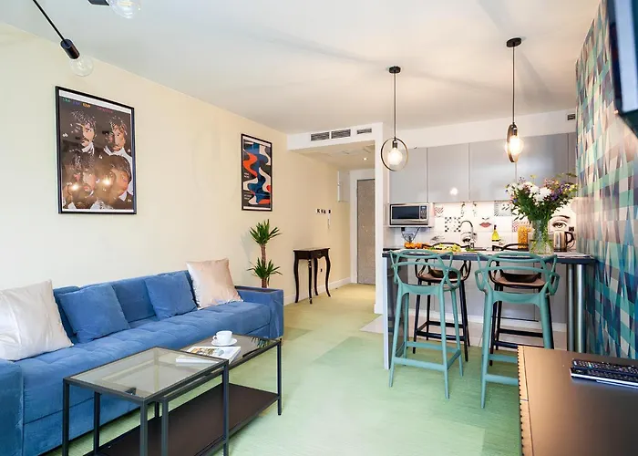 Oomph Deluxe Ruska *