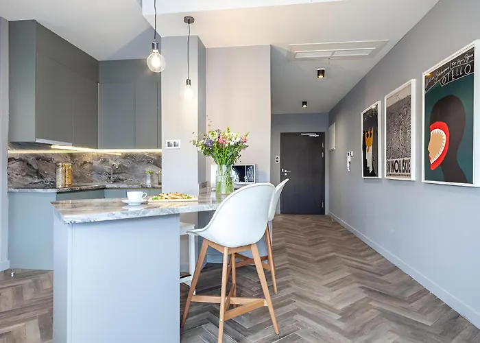 Oomph Deluxe Ruska *