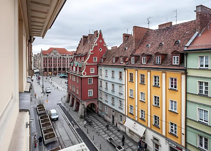 Oomph Deluxe Ruska فروتسواف