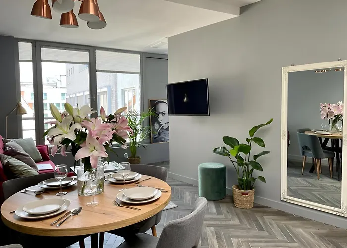 Oomph Deluxe Ruska *