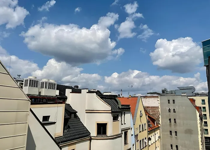 Oomph Deluxe Ruska فروتسواف