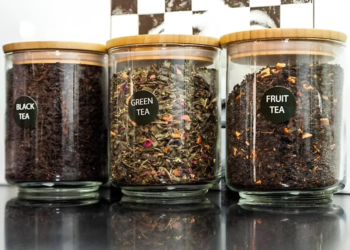 Oomph Deluxe Ruska * فروتسواف