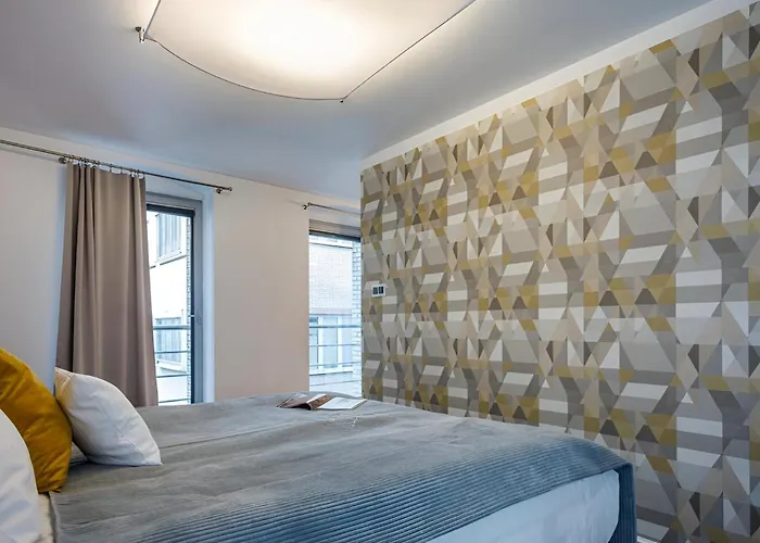 Oomph Deluxe Ruska *