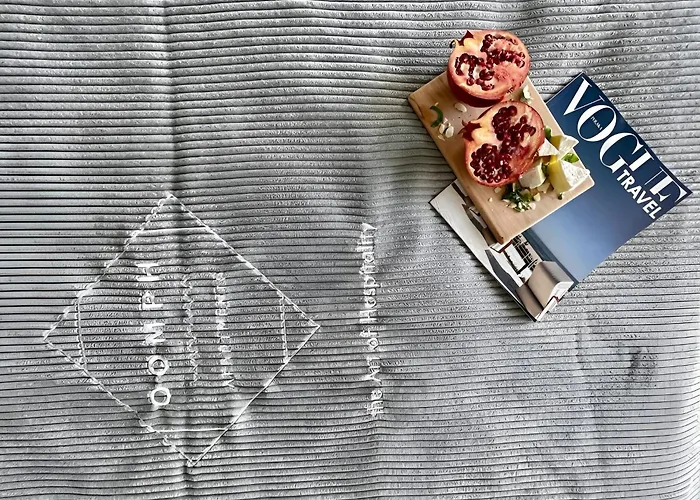 Oomph Deluxe Ruska * فروتسواف