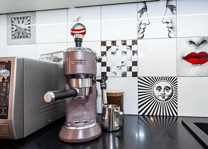 Oomph Deluxe Ruska فروتسواف