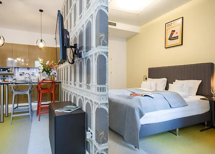 Oomph Deluxe Ruska فروتسواف